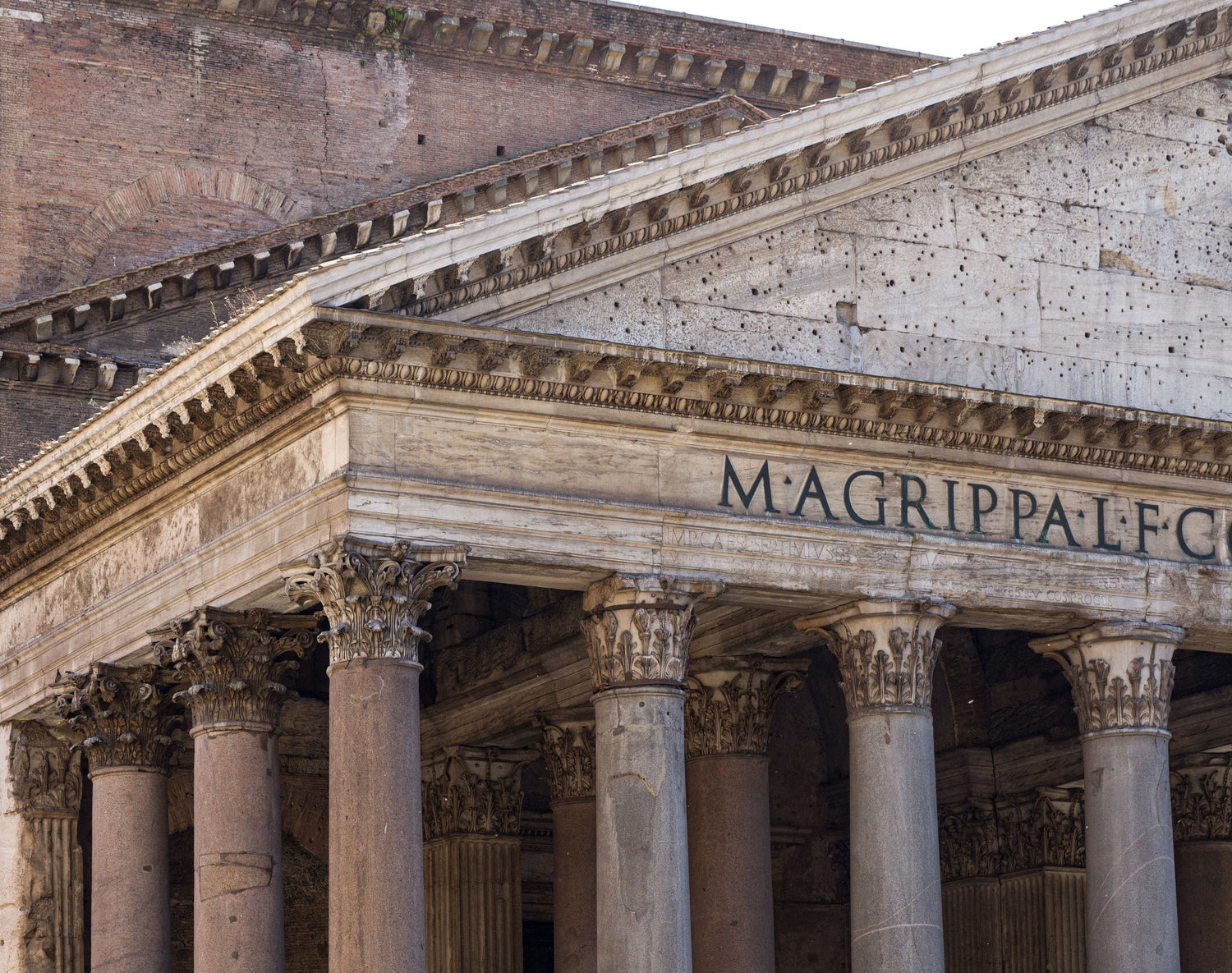 Exploring Ancient Civilizations: Rome