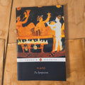 Plato's "The Symposium" Paperback
