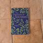 The Dialogues of Socrates Paperback - Paths and Places