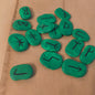 Younger Futhark Runestone Set - Paths and Places