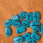 Younger Futhark Runestone Set - Paths and Places
